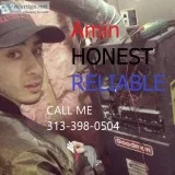 AC Repair  Recharge  Installation 35 service Fee.