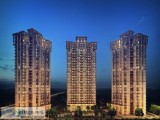 Best affordable 3 BHK in  Noida Extension91- 9911-487-788