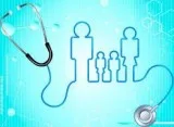 Uninsured Dental and Medical Plans