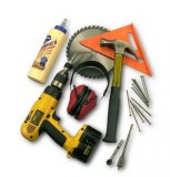Quality Carpentry and Handyman Services at Competitive Pricing