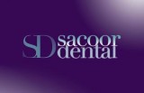 Sacoor Dental