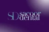Sacoor Dental