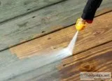Seal coating  home improvement
