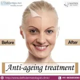 Dermatologist in Vasant vihar Skin Clinic in Vasant Vihar