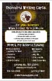 UNSECURED WORKING CAPITAL FOR SMALL BUSINESSES