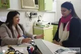 Best gynecologist service in Noida - Dr. Renu kapur