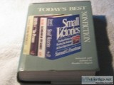 Reader&rsquos Digest &ndash Today&rsquos Best Non Fiction. 4 Boo