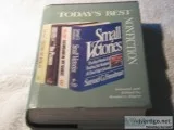 Reader&rsquos Digest &ndash Today&rsquos Best Non Fiction. 4 Boo