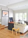 HousekeepingCleanin g in Winnipeg