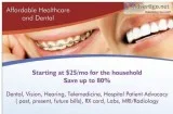 Need A Dental Plan