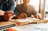 Now Get The Affordable Educational Document Translation