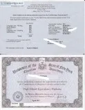 Transcript available only