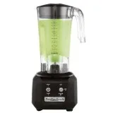 Coffee Machine Dealer Delhi -Coffee Machine Dealer India