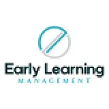 Ingredients of a Successful Child Care Marketing Strategy