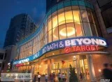 Flushing New Luxury condo for sale Agent phone 917-292-8886