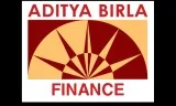 Aditya Birla Finance Personal Loan