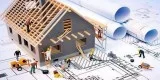 1 bhk flats in panvel