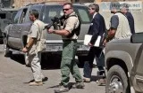 Armored Vehicle Rental &ndash The Top Five Things to Know  ETS R