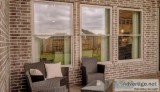 Cunningham Doors and Windows (Santa Ana CA)