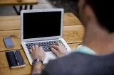 Back End Programmer