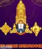 Psychic and Tarot Reader in Montreal -  sribalajiastrologer. com