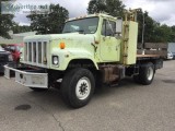 1999 International 2574 Loc-E-6 (19-1923 DOT)