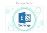 Virtualizor Server Management  24x7ServerSupport
