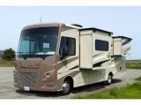 Itasca SUNSTAR 27N