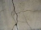 V S Enterprises - Crack Filling Waterproofing Services