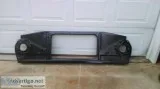 Radiator Support for 69 - 71 Chevy truck 170dollars cash