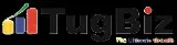 Best CRM Provider Company in Mumbai