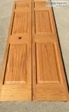 bifold door