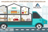 Packers and Movers in Ghaziabad Home Shifting House Relocation