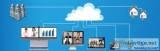 Hybrid Solution Video Conferencing Implementation