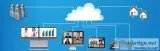 Hybrid Solution Video Conferencing Implementation