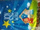 Christmas Treat bags