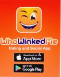 Dating app