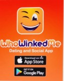 Dating app