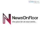 Live Update For World Cup 2019 Online  Newsonfloor.com