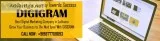 DigiGramBest SEO Company Ludhiana