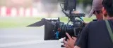 Video Shooting  Company