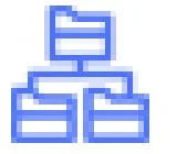 How to Find QuickBooks contact information with Contactinfodirec
