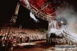 Want to Organize a Live Show in India