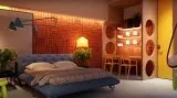Dshell design your way to Success