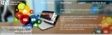 URG _URG Group_Umesh Raj Group of Company_URG infotech