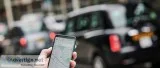 Use Mobile Tracking Built-in CRM APP for Construction Companies