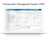 Online Transport Management Software