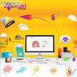 Professional Web Designing Company in Hyderabad