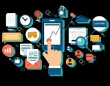 Increasing sales with Mobile Marketing Companies by the right st