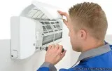 Looking for the best Ac Repair Service in Kirti Nagar